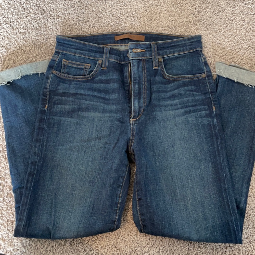 Joe’s Jeans size 26